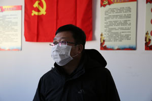 乐虎- lehu(游戏)唯一官方网站