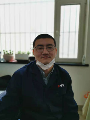 乐虎- lehu(游戏)唯一官方网站