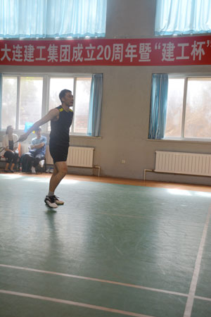 乐虎- lehu(游戏)唯一官方网站