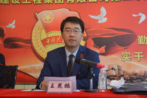 乐虎- lehu(游戏)唯一官方网站