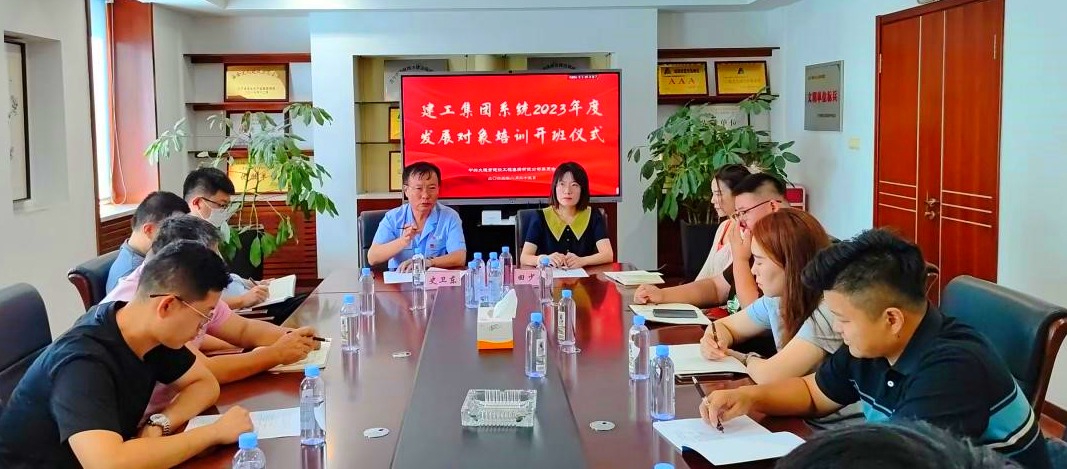 乐虎- lehu(游戏)唯一官方网站