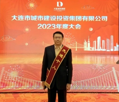 乐虎- lehu(游戏)唯一官方网站
