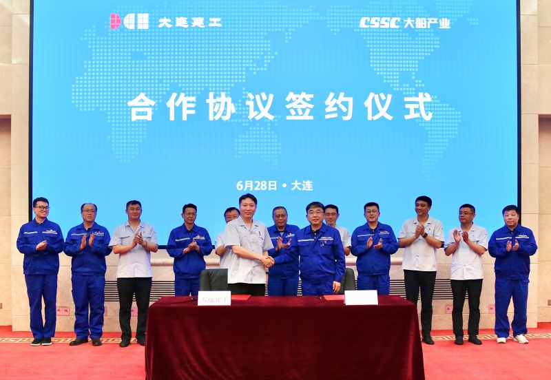 乐虎- lehu(游戏)唯一官方网站