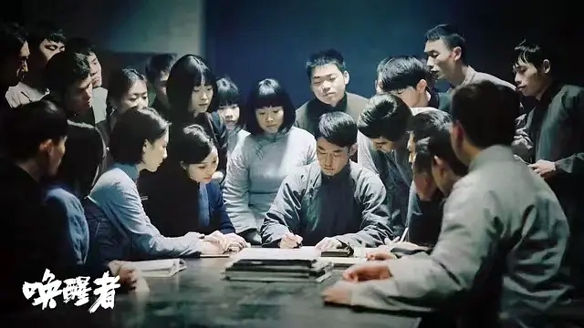 乐虎- lehu(游戏)唯一官方网站