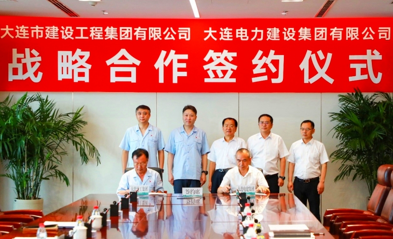乐虎- lehu(游戏)唯一官方网站