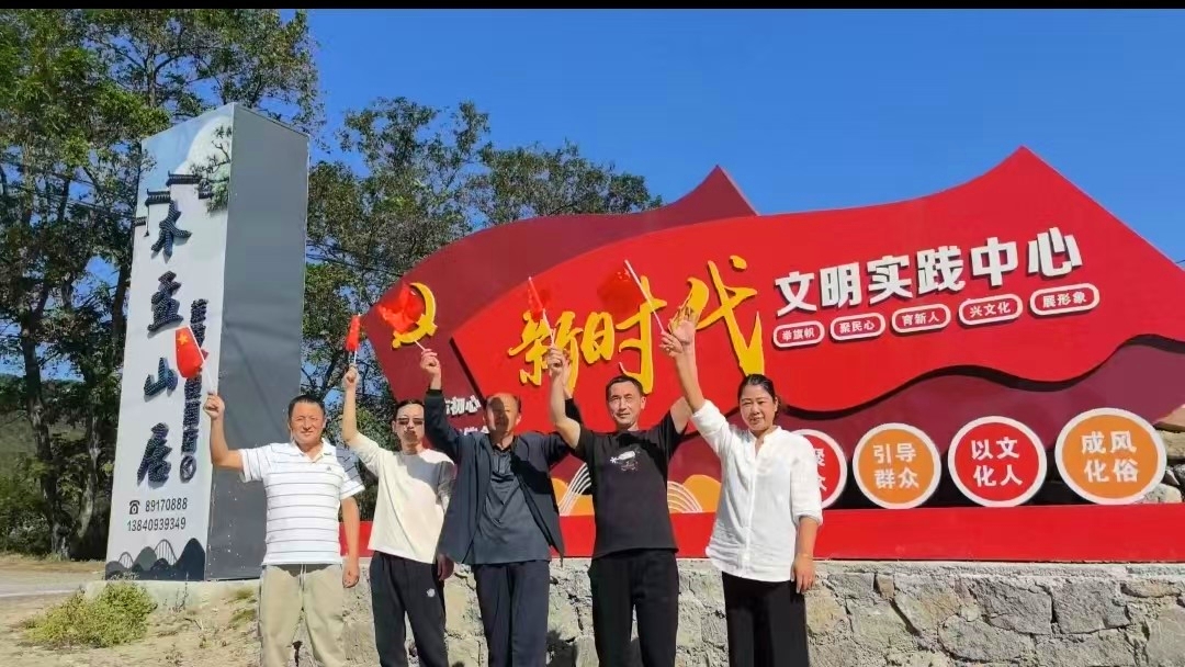 乐虎- lehu(游戏)唯一官方网站