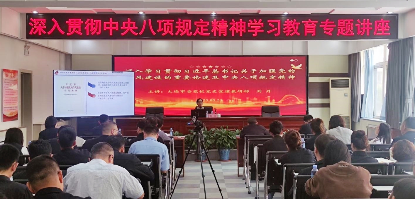 乐虎- lehu(游戏)唯一官方网站