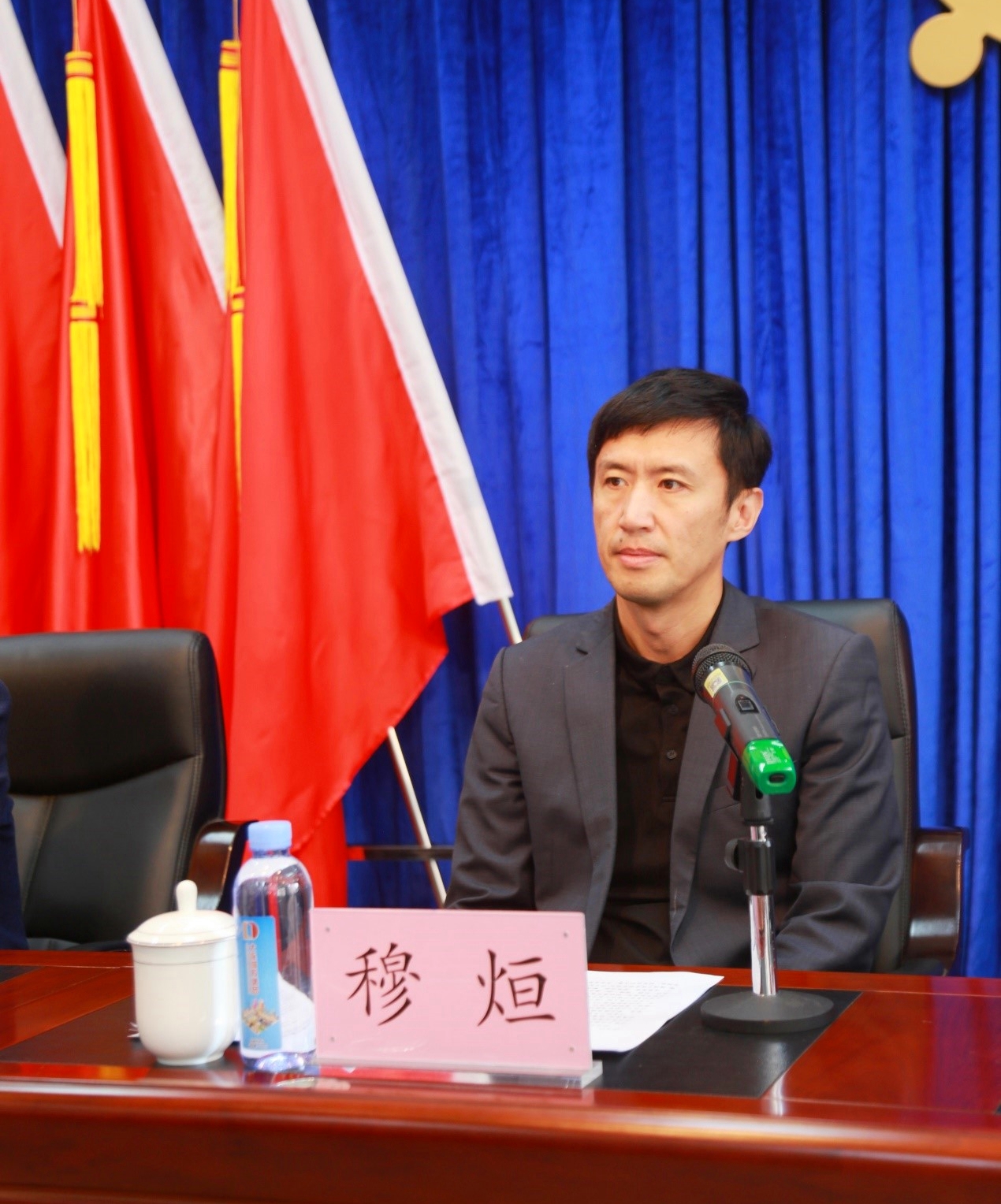 乐虎- lehu(游戏)唯一官方网站