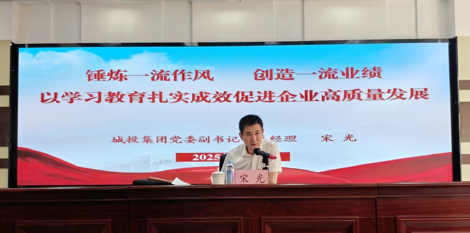 乐虎- lehu(游戏)唯一官方网站