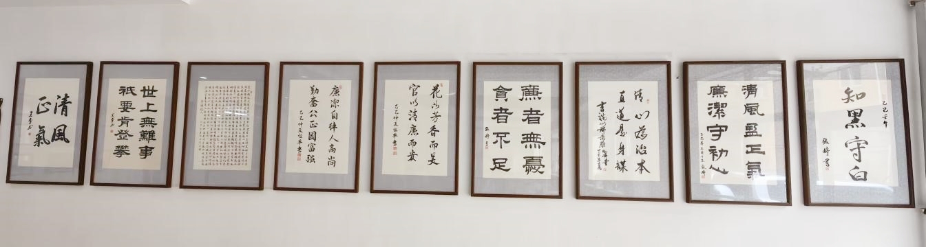 乐虎- lehu(游戏)唯一官方网站