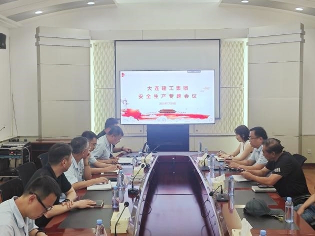 乐虎- lehu(游戏)唯一官方网站