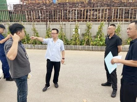 乐虎- lehu(游戏)唯一官方网站